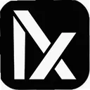 AIx����0.1.46 ��׿��