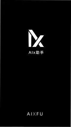 AIx����Ԥ��ͼ