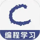 c���Ա༭����1.0.4 ��׿��