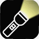 ��ǿ���ֵ�Ͳ1.0.6 ��׿��