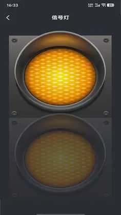 ��ǿ���ֵ�ͲԤ��ͼ