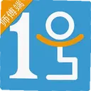 һ��ʦ��ʦ����4.1.9 ��׿��