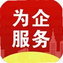 ����ʡ����Ӫ�̻���Ϊ�����ƽ̨1.7.2 ��׿��