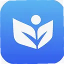 ΢У����ѧ1.8.0 ��׿��
