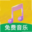 ��ѳ���������1.1.4 ��׿��