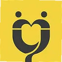 ����3.1.1 ��׿��
