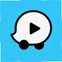 �����ܿռ�1.0.3 ��׿��