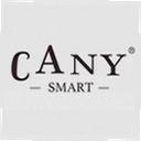 Cany Smart(����ң��)4.0.3 ��׿��