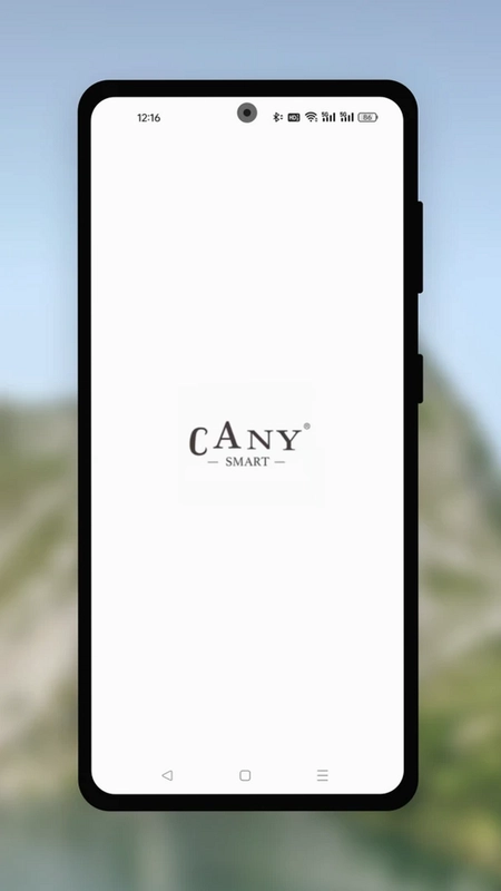 Cany Smart(����ң��)Ԥ��ͼ