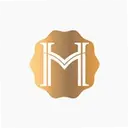�����ݳ�Ʒ����0.9.8 ��׿��