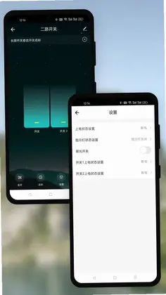Cany Smart(����ң��)Ԥ��ͼ