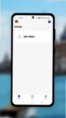AISE助眠系统预览图