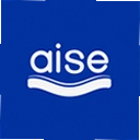 AISE����ϵͳ1.0.0 ��׿��