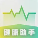 �ֻ���Ѫѹ6.7.9 ��׿��
