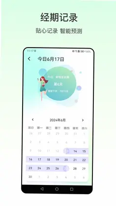 �ֻ���ѪѹԤ��ͼ