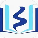 ��֪����1.1.1 ��׿��
