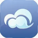�Ƿ���3.3.0 ���°�
