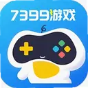 7399��Ϸ��6.5.4000 ��׿��