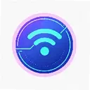 Զ�̹�������1.1 ��׿��