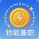 ���ܼ�ְ1.4.6 ��׿��