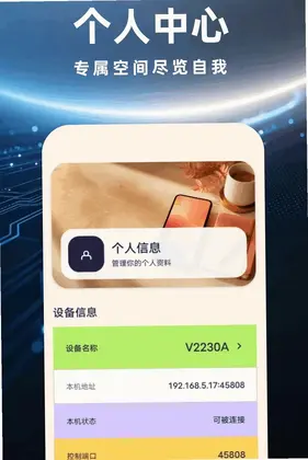 Զ�̹�������Ԥ��ͼ