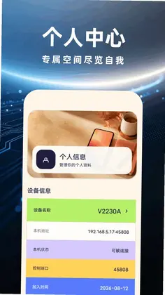 Զ�̹�������Ԥ��ͼ