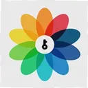 ���ܿռ�1.5.4 ��׿��