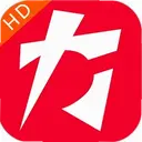 �ṹ��ʦHD3.4.0 ��׿��