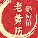 ���ϻ���1.0.1 ��ʽ��
