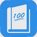 �Ʒ���1.0.0 ��׿��