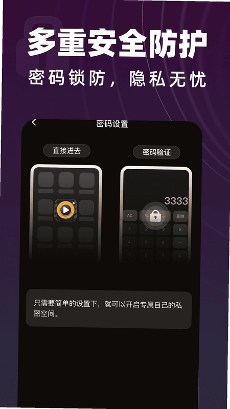 y31s�������������Ԥ��ͼ