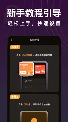 y31s�������������Ԥ��ͼ