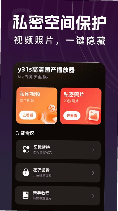 y31s�������������Ԥ��ͼ