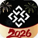 ��緽5.8.2 ��׿��
