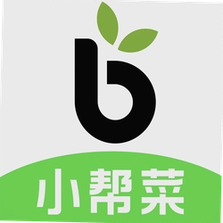 小帮菜