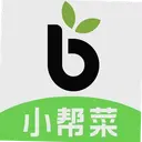 С���2.8.1 ��׿��