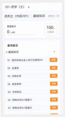 原题库预览图