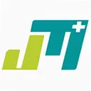 ����ERP1.0.33 ��׿��