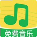 �����������1.0.1 ��׿��