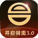 �ͺ���Ȧ4.32.0 ��׿��