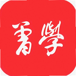 曾学