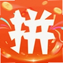 ƴ��ʡ���1.0.8 ��׿��