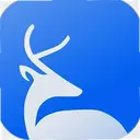 С¹ͼƬ�༭1.6.0.0 ��׿��