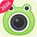 ��Ӱ������3.7.1.2 ��׿��