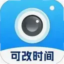 ���ִ�ˮӡ���1.0.5 ��׿��