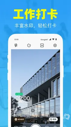 ���ִ�ˮӡ���Ԥ��ͼ