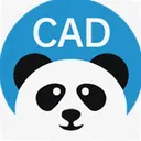 ��èCAD��ͼ1.0.18 ��׿��