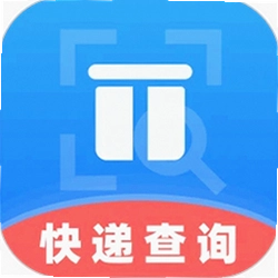 快递裹裹寄收查