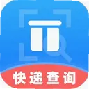 ��ݹ������ղ�1.2.0 ��׿��