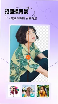 ������ͼԤ��ͼ